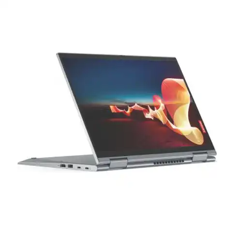 Lenovo ThinkPad L13 (12th Gen)